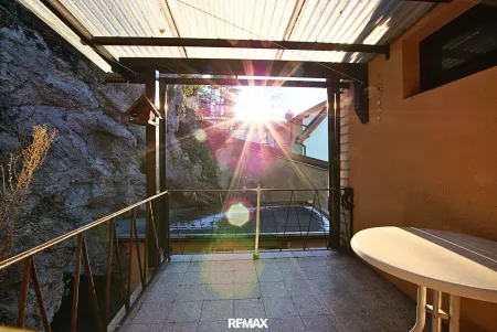 Terrasse OG 2