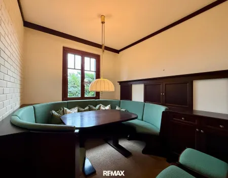Esszimmer
