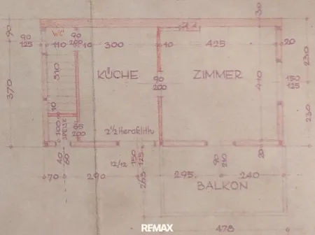 Plan_Haupthaus_OG