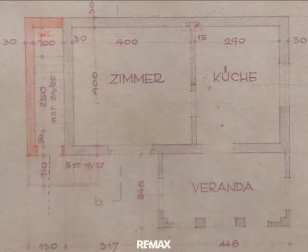 Plan_Haupthaus_EG