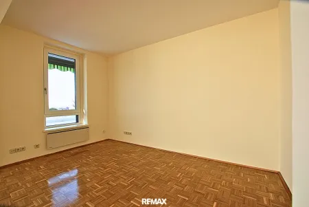 Wohnbereich4