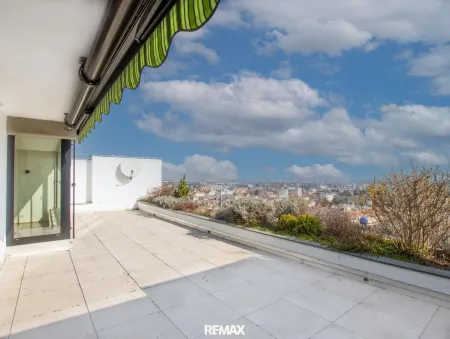 Terrasse2