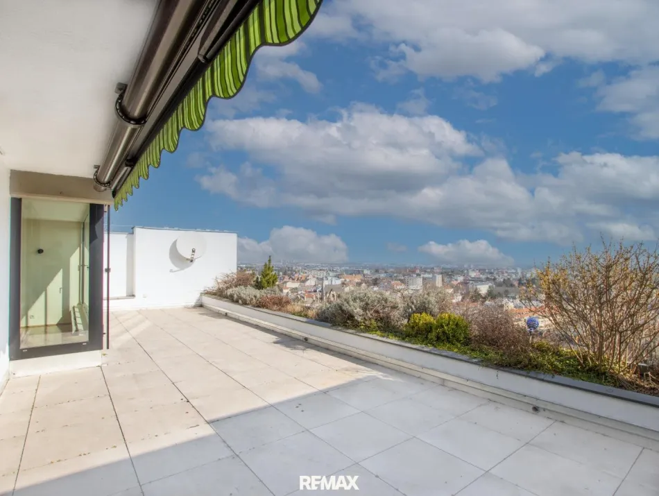 Terrasse2
