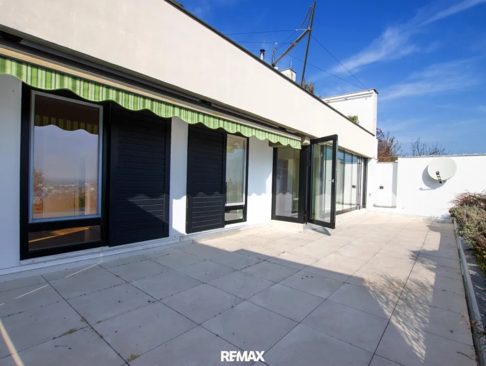 Terrasse2