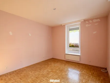 Schlafzimmer2