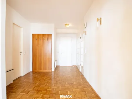 Vorzimmer2