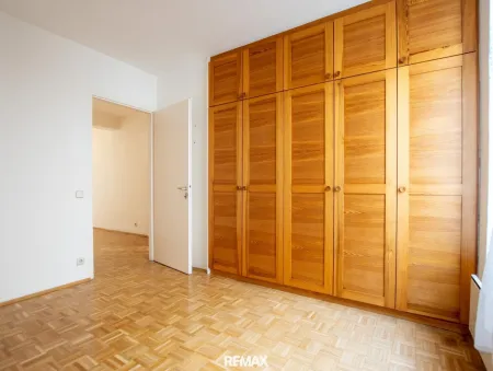 Zimmer 2