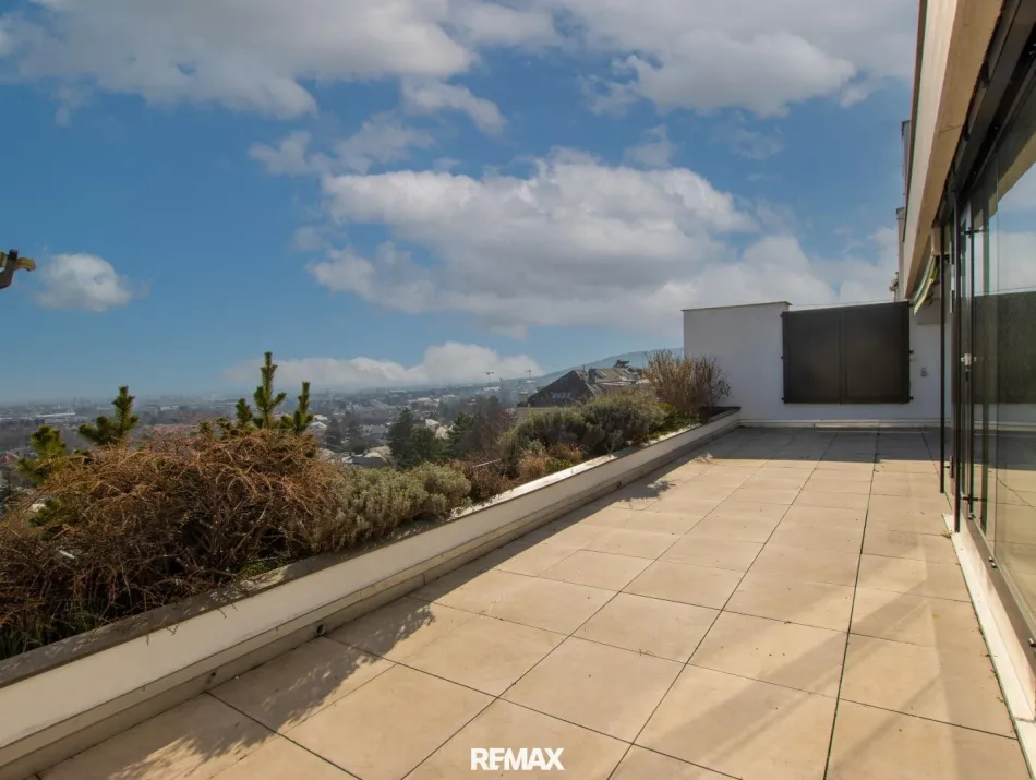 Terrasse2