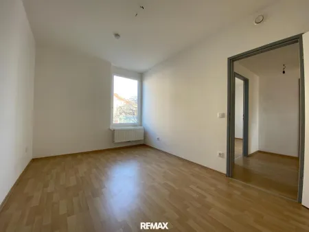 Zimmer 1