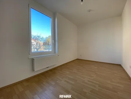 Zimmer 2