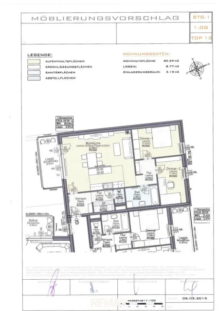 Plan