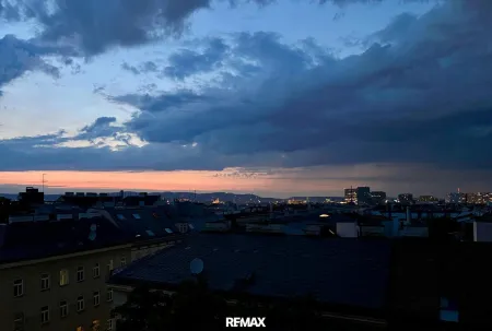 Ausblick 2