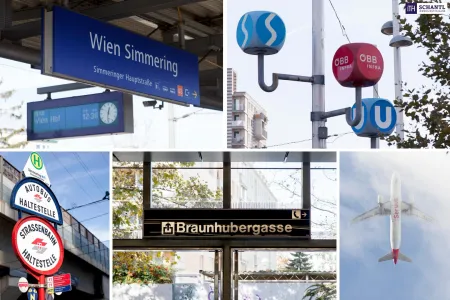 EARLY BIRD - Provisionsfrei! Top angebunden, Top geplant - Ihre Chance auf einen Rendite-HIT! TOP-Neubauprojekt + Optimale Größen + Hochwertige Ausstattung + Tolle Renditen + Beste öffentliche Anbindung und Infrastruktur!