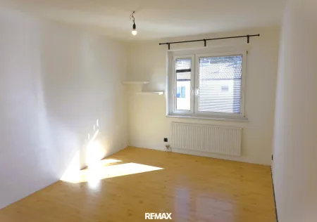 Schlafzimmer 1, Original