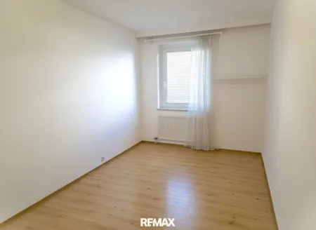 Schlafz. 2, Originalfoto