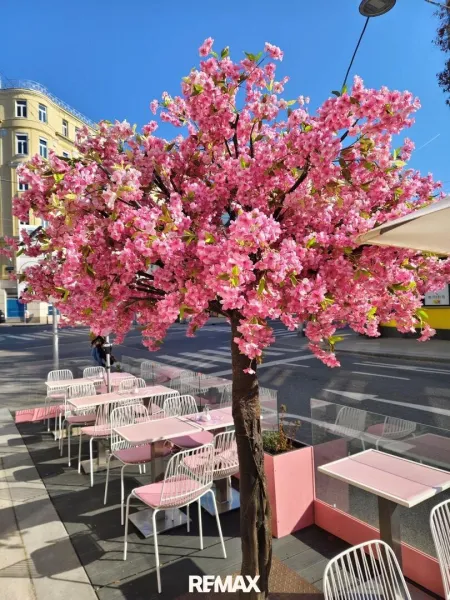07_Juchgasse