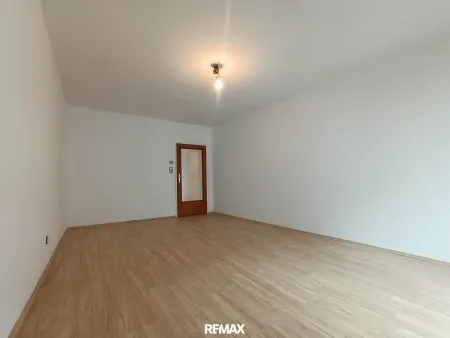 Zimmer Balkon 1