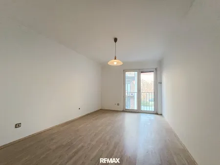 Zimmer 1