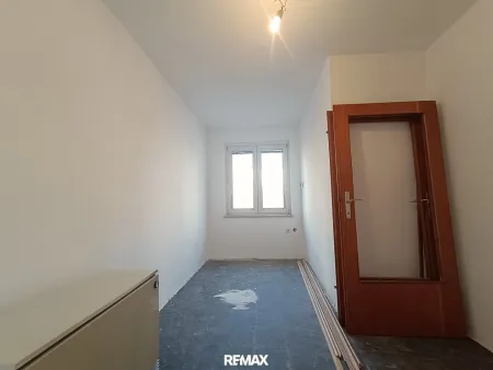 Zimmer 3