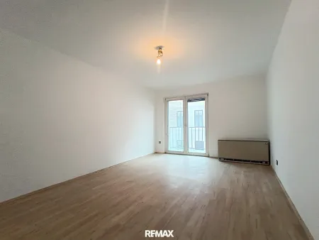 Zimmer Balkon
