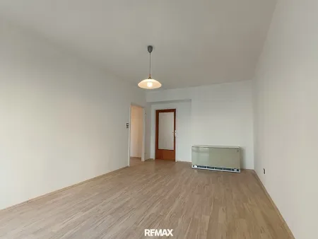 Zimmer 2