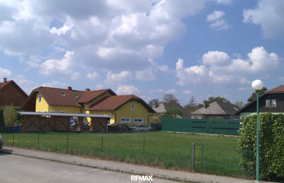 Projektvorschlag Visualisiert