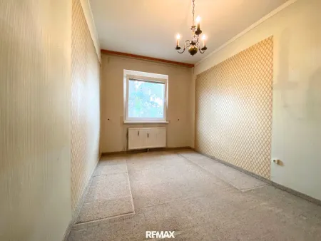Zimmer 1