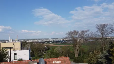 Bestlage im 10. Bezirk; Bauträger Baugrundstück mit 1.865 m²,