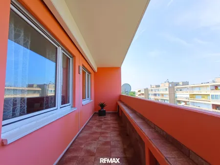 Loggia