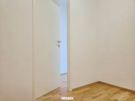 Schrankraum