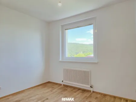 Schlafzimmer II