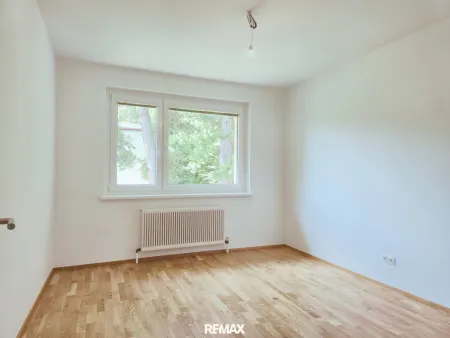 Schlafzimmer I