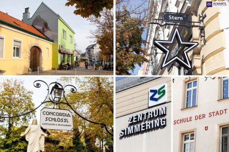 EARLY BIRD - Provisionsfrei! Investieren? Ja! Aber sicher in Beton statt in Luftschlösser! TOP-Neubauprojekt + Optimale Größen + Hochwertige Ausstattung + Tolle Renditen + Beste öffentliche Anbindung und Infrastruktur!