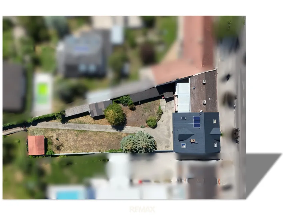 *PROVISIONSFREI*_595m² WFL_Mehr als eine Immobilie – ein Standort für Wohnen, Arbeiten und nachhaltige Entwicklung - Bild