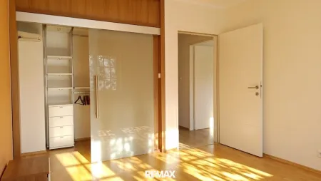 Zimmer Südwest