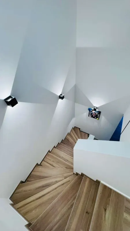 6781_1376117197.jpg