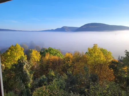 20211028_085834.jpg