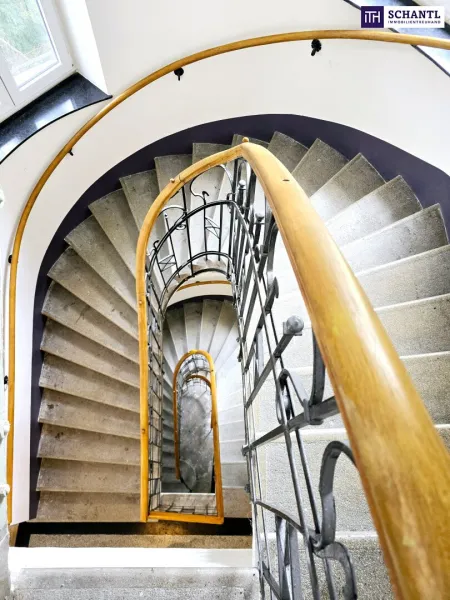WOW - Top sanierter Altbautraum in ruhiger Seitengasse! U-Bahn um´s Eck + Blick ins Grüne + Tolle Raumaufteilung + Hochwertige Ausstattung + Stil und Eleganz! Jetzt zugreifen!