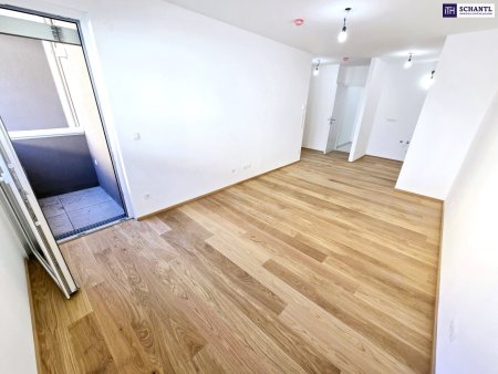Mehr Miete, weniger Fixkosten - Clever investieren! Energieeffizienz durch Photovoltaikanlage und Wärmepumpe! Ruhige Seitengasse + Faires Preis-Leistungs-Verhältnis + Perfekte Anbindung und Nahversorgung! Kleines Investment - Große Rendite!
