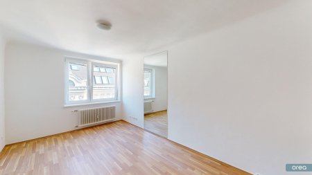 orea | Direkt bei Mariahilfer Straße: Singlehit in zentraler Lage | Smart besichtigen · Online anmieten
