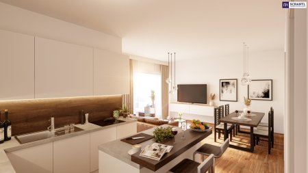 Neuer Preis! Erstbezug! 3 Zimmer + Geschmackvoll sanierte Altbauwohnung + Tolle Raumaufteilung + Rundum saniertes Gebäude! Jetzt zugreifen!
