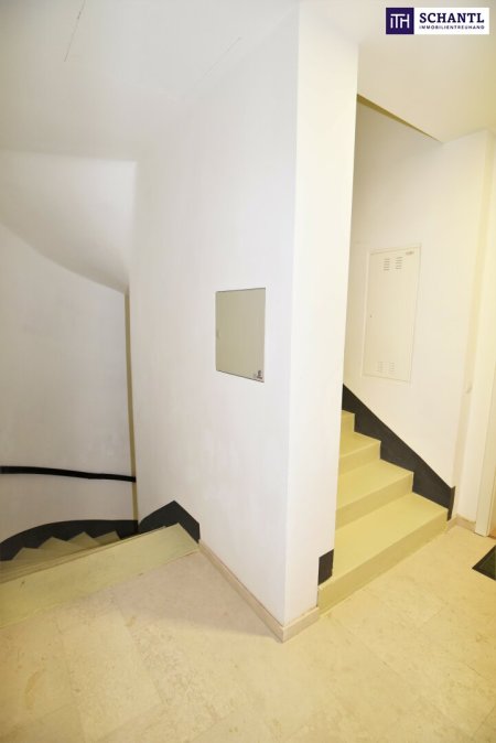 Neuer Preis! Erstbezug! Geschmackvoll sanierte Altbauwohnung + Tolle Raumaufteilung + Rundum saniertes Gebäude! Worauf warten Sie noch?