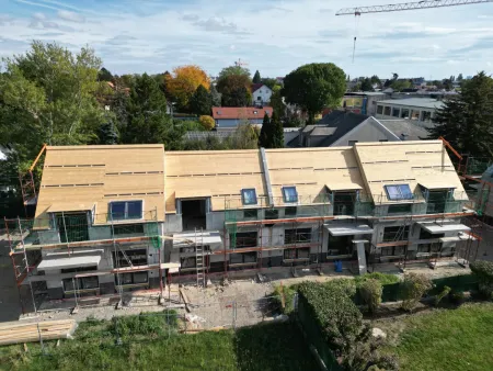 Ansicht