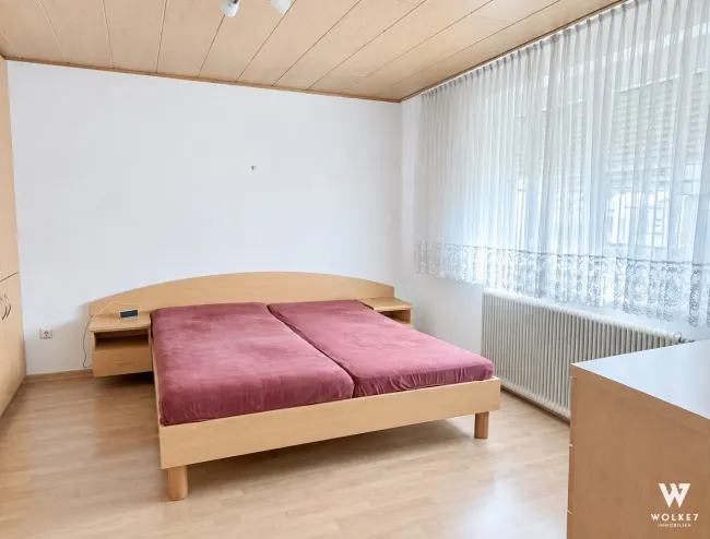 Familienglück in Strasshof | 8 Zimmer auf ca. 183 m² Wohnfläche