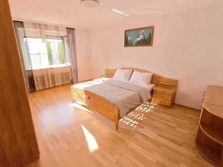 Großzügiges Einfamilienhaus mit 180 m² Wohnfläche auf zwei Wohneinheiten in Neuhofen an der Krems