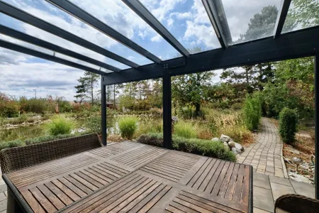EG Terrasse