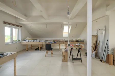 OG Studio