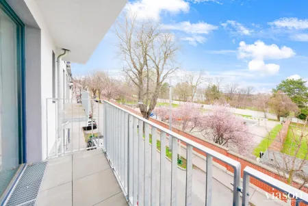 Balkon 2