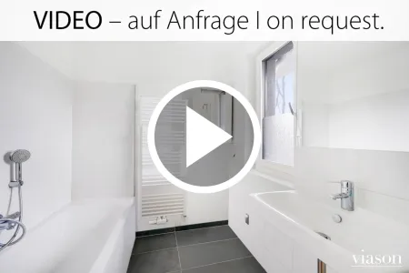 VIDEO auf Anfrage
