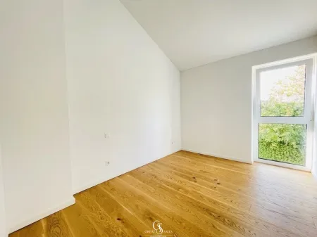 Zimmer 2 - OG